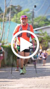 BIB:  <button type="button" onclick="openModal(27619239)" class="btn btn-primary btn-sm float-right" data-toggle="modal" data-target=".modal-high-quality">
                <i class="fa fa-download"></i> Download
                </button>